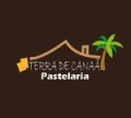 Terra de Canaã Blumenau - Pedido Online